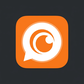 Crunchyroll