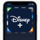 Disney+