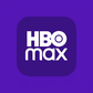 HBO Max