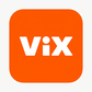 ViX